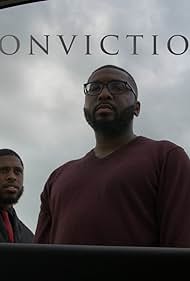 Conviction (2022)