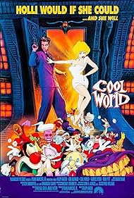 Cool World (1992)