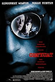 Copycat (1995)