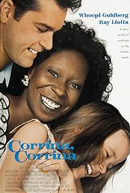 Corrina, Corrina (1994)