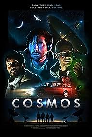 Cosmos (2019)