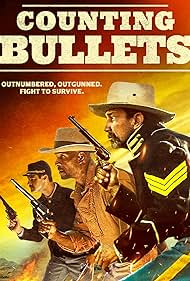 Counting Bullets (2021)