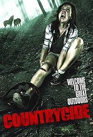 Countrycide (2017)