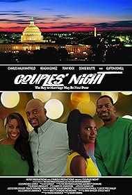 Couples' Night (2018)