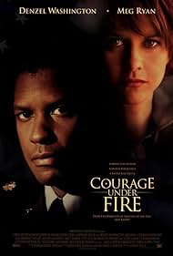 Courage Under Fire (1996)