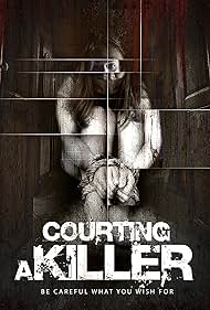 Courting a Killer (2013)