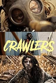 Crawlers (2024)