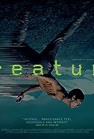 Creature (2023)