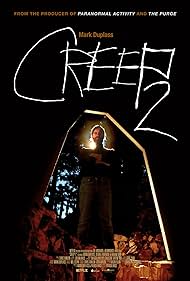 Creep 2 (2017)