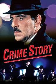 Crime Story (1986)