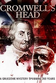 Cromwell's Head (2017)