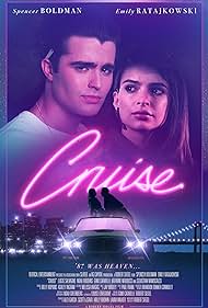 Cruise (2018)