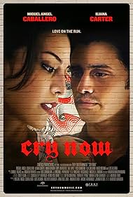 Cry Now (2014)