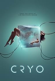 Cryo (2022)