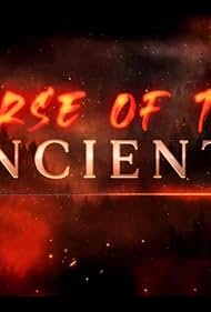 Curse of the Ancients with Alice Roberts (2022)