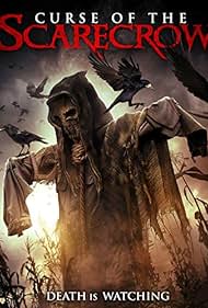 Curse of the Scarecrow (2018)