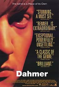 Dahmer (2002)