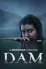 Dam (2021)