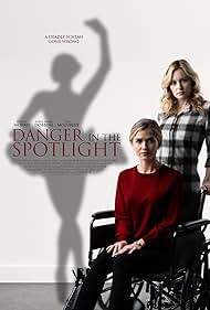 Danger in the Spotlight (2021)