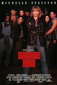 Dangerous Minds (1995)