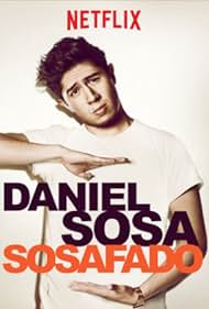 Daniel Sosa: Sosafado (2017)