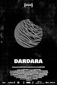 Dardara (2021)