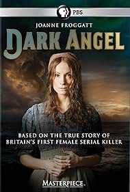 Dark Angel (2017)