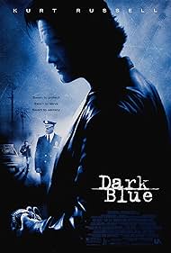 Dark Blue (2003)