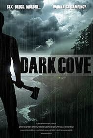 Dark Cove (2016)