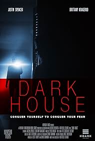 Dark House (2017)