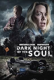 Dark Night of the Soul (2024)