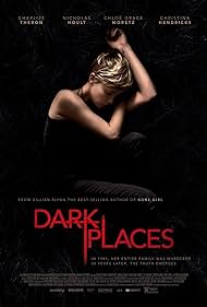 Dark Places (2015)