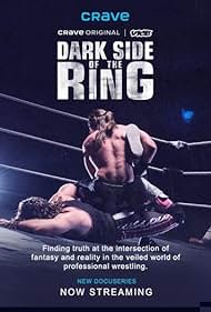 Dark Side of the Ring (2019)