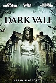 Dark Vale (2018)