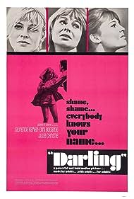 Darling (1965)