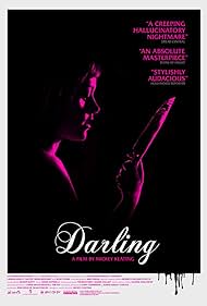 Darling (2016)