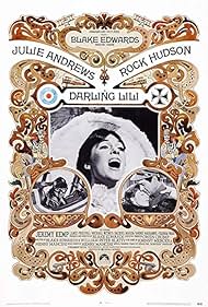 Darling Lili (1970)