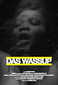 Das Wassup (2017)