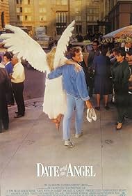 Date with an Angel (1987)