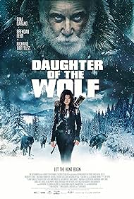 Daughter of the Wolf (2019)