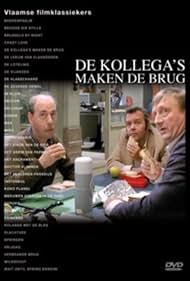 De kollega's maken de brug (1988)