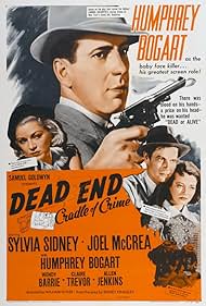 Dead End (1937)