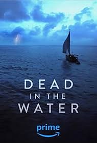 Dead in the Water (2024)