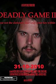 Deadly Game III: Dark Season (2011)