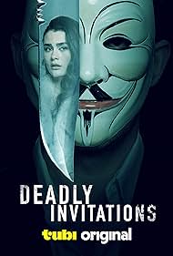 Deadly Invitations (2024)