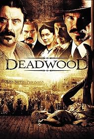 Deadwood (2004)