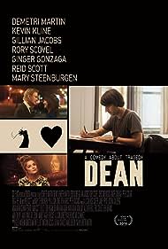 Dean (2017)