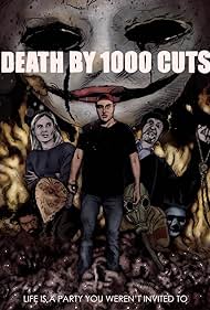 Death by 1000 Cuts (2020)