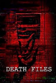 Death Files (2020)