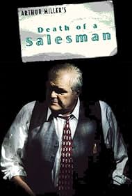 Death of a Salesman (2000)